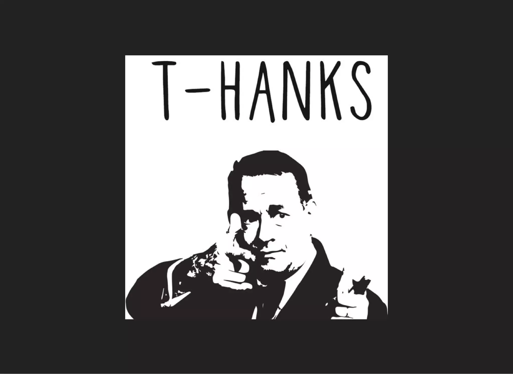 The hunt of the unicorn, to capture productivity