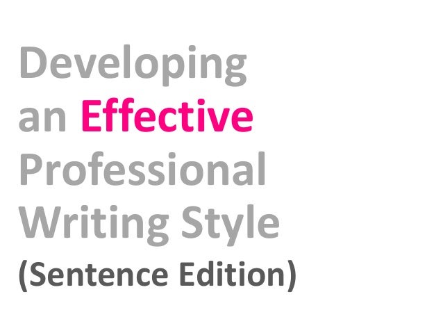 developing writing Journal of educational research (vol12, no2) 2009 dept of education iub, pakistan 302 developing creative writing skills in early childhood: a case. developing writing Journal of educational research (vol12, no2) 2009 dept of education iub, pakistan 302 developing creative writing skills in early childhood: a case.