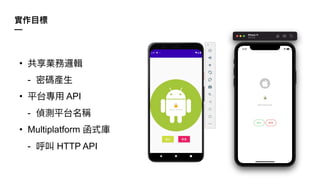 •
-
• API
-
• Multiplatform
- HTTP API
—
 