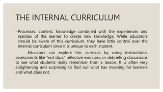 DEVELOP-TRAINING-CURRICULUM.pptx