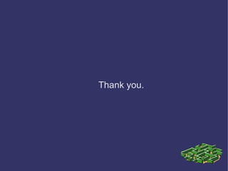 Thank you. 