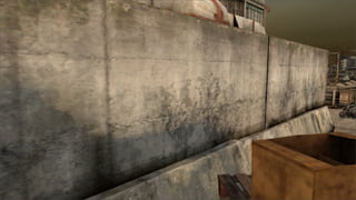 Deferred Rendering in Killzone 2