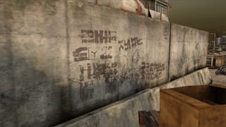 Deferred Rendering in Killzone 2