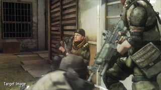 Deferred Rendering in Killzone 2