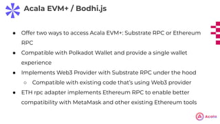 Develop Acala EVM+ with Chopsticks.pdf
