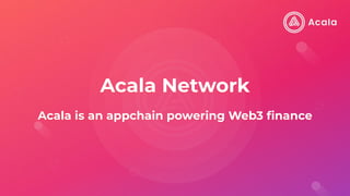 Develop Acala EVM+ with Chopsticks.pdf