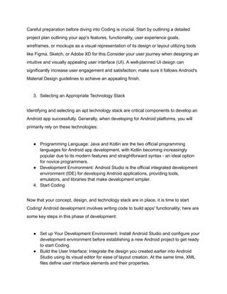 Develop an Android Apps from Scratch.pdf