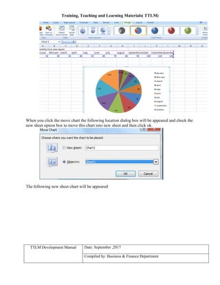 develop and use complex spreadsheets .pdf
