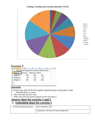 develop and use complex spreadsheets .pdf