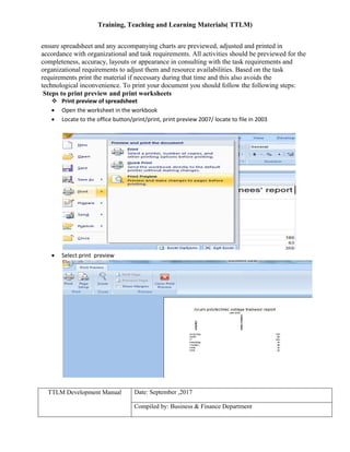 develop and use complex spreadsheets .pdf