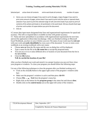 develop and use complex spreadsheets .pdf