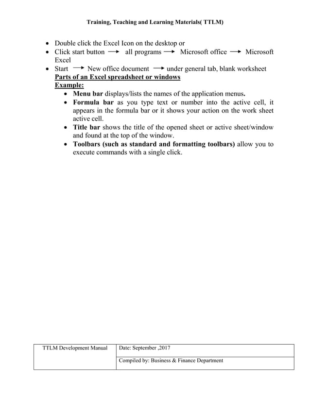 develop and use complex spreadsheets .pdf