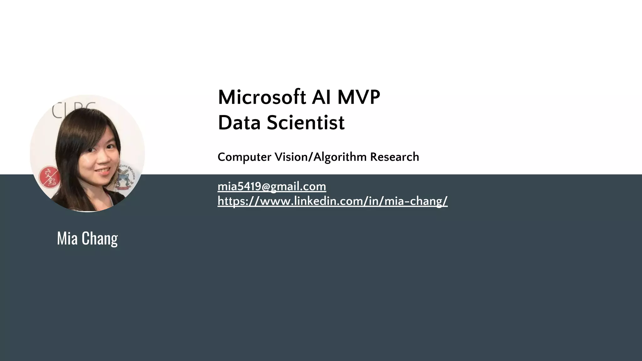 Develop computer vision applications with azure computer vision api ...