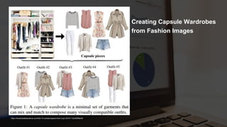 Develop computer vision applications with azure computer vision api | PDF