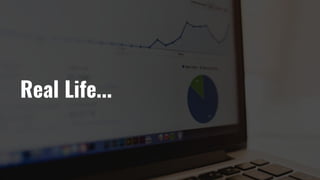 Develop computer vision applications with azure computer vision api ...