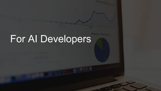 Develop computer vision applications with azure computer vision api | PPT