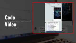 Develop computer vision applications with azure computer vision api ...