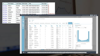 Develop computer vision applications with azure computer vision api | PDF