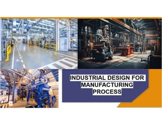 develop design ideas for manufacturing.pdf