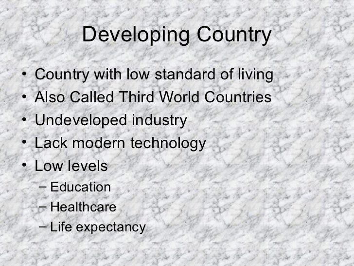 developing country essay albania the development of a developing country essay albania the development of a developing country albania a small country located in southeastern