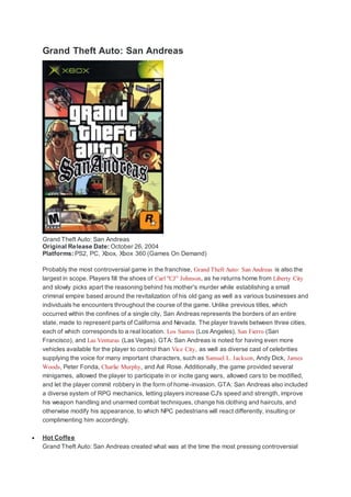 Grand Theft Auto: Liberty City Stories - PSP - JP Original ( USADO ) -  Rodrigo Games
