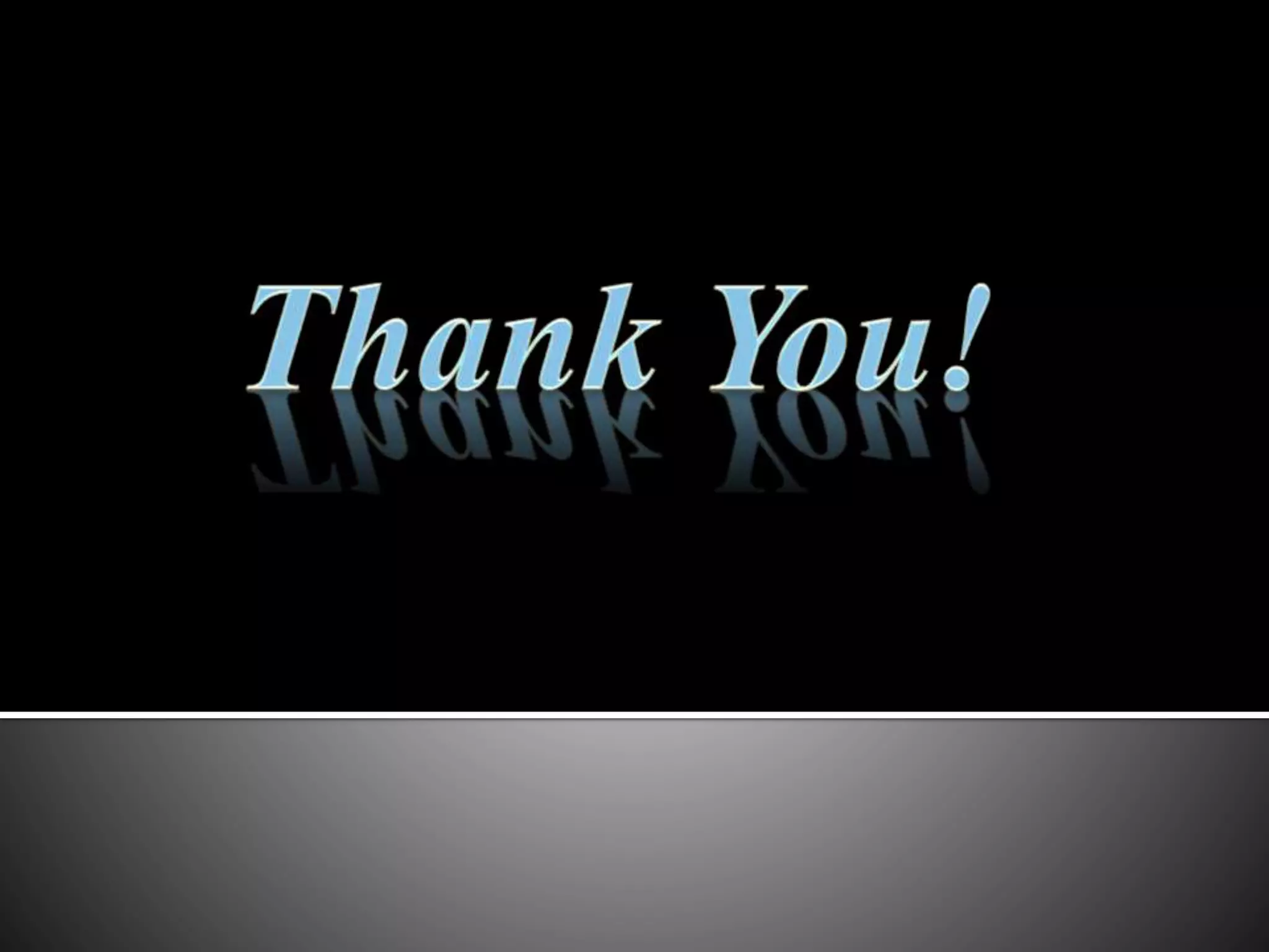 Development of Mobile Application -PPT