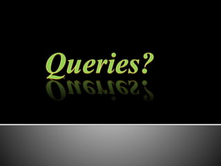 Development of Mobile Application -PPT