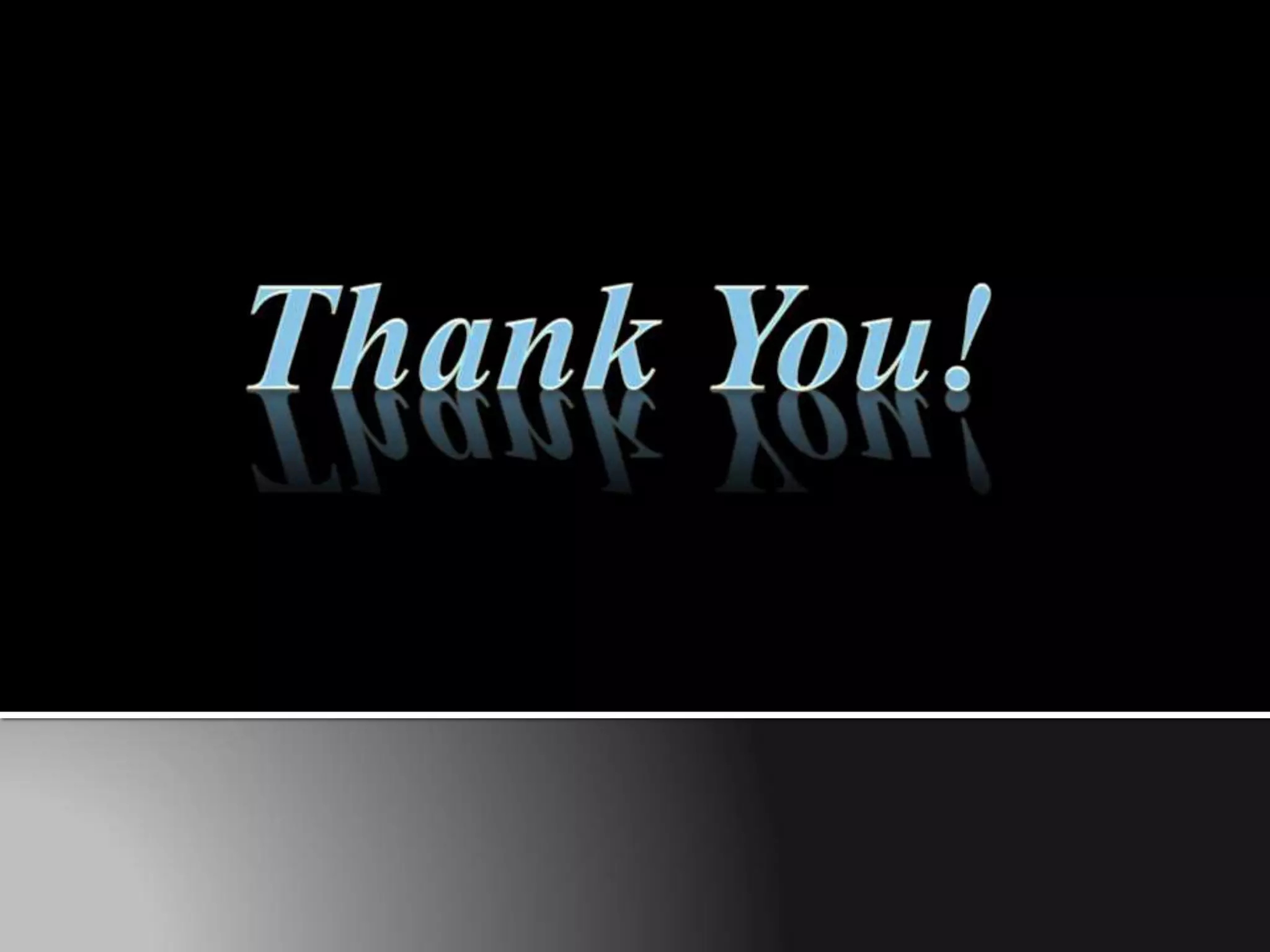 developementofmobileapplication-160412025313 (1).pptx