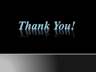 developementofmobileapplication-160412025313 (1).pptx