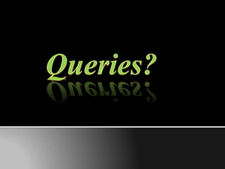 developementofmobileapplication-160412025313 (1).pptx