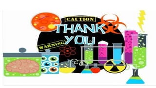 Developement of periodic table