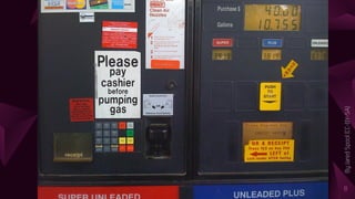 8
ByJaredSpool(CC-BY-SA)
 