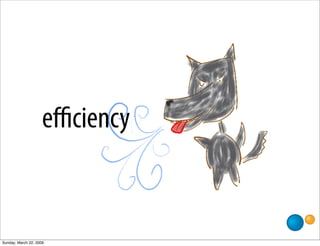 Page Caching Resurrected: A Fairy Tale