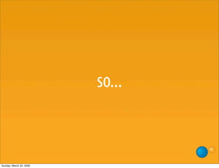 Page Caching Resurrected: A Fairy Tale