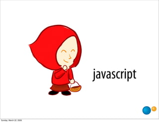 Page Caching Resurrected: A Fairy Tale