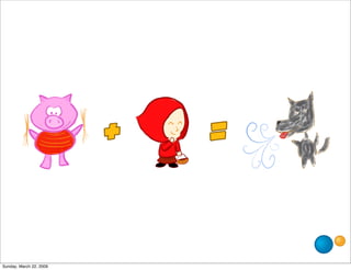 Page Caching Resurrected: A Fairy Tale