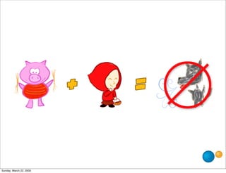 Page Caching Resurrected: A Fairy Tale