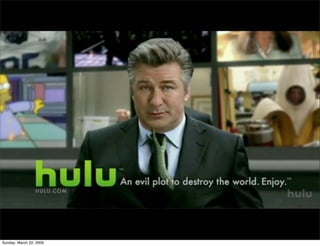 Page Caching Resurrected: A Fairy Tale