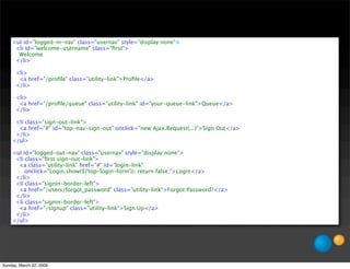 Page Caching Resurrected: A Fairy Tale