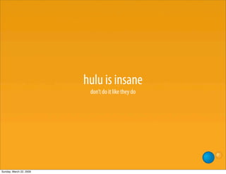 Page Caching Resurrected: A Fairy Tale