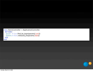 Page Caching Resurrected: A Fairy Tale