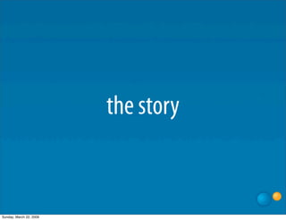 Page Caching Resurrected: A Fairy Tale