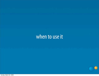 Page Caching Resurrected: A Fairy Tale