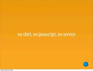 Page Caching Resurrected: A Fairy Tale