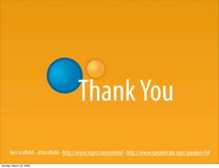 Page Caching Resurrected: A Fairy Tale