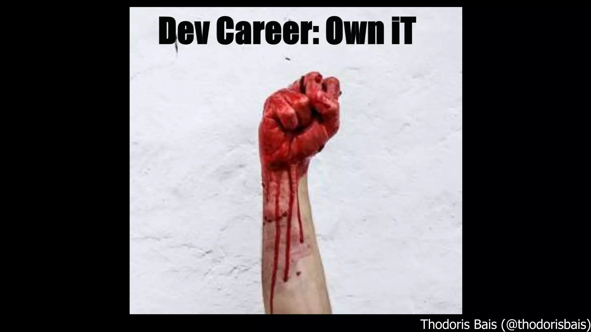 Thodoris Bais (@thodorisbais)
 