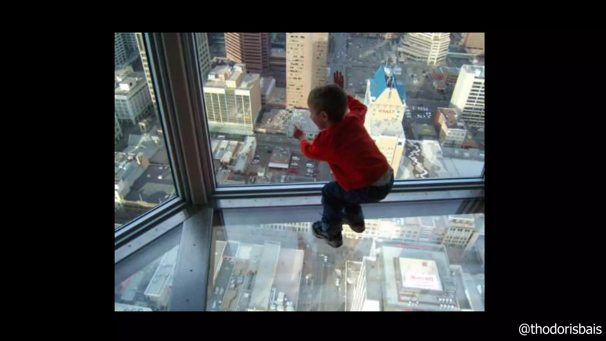 @thodorisbais
@thodorisbais
 