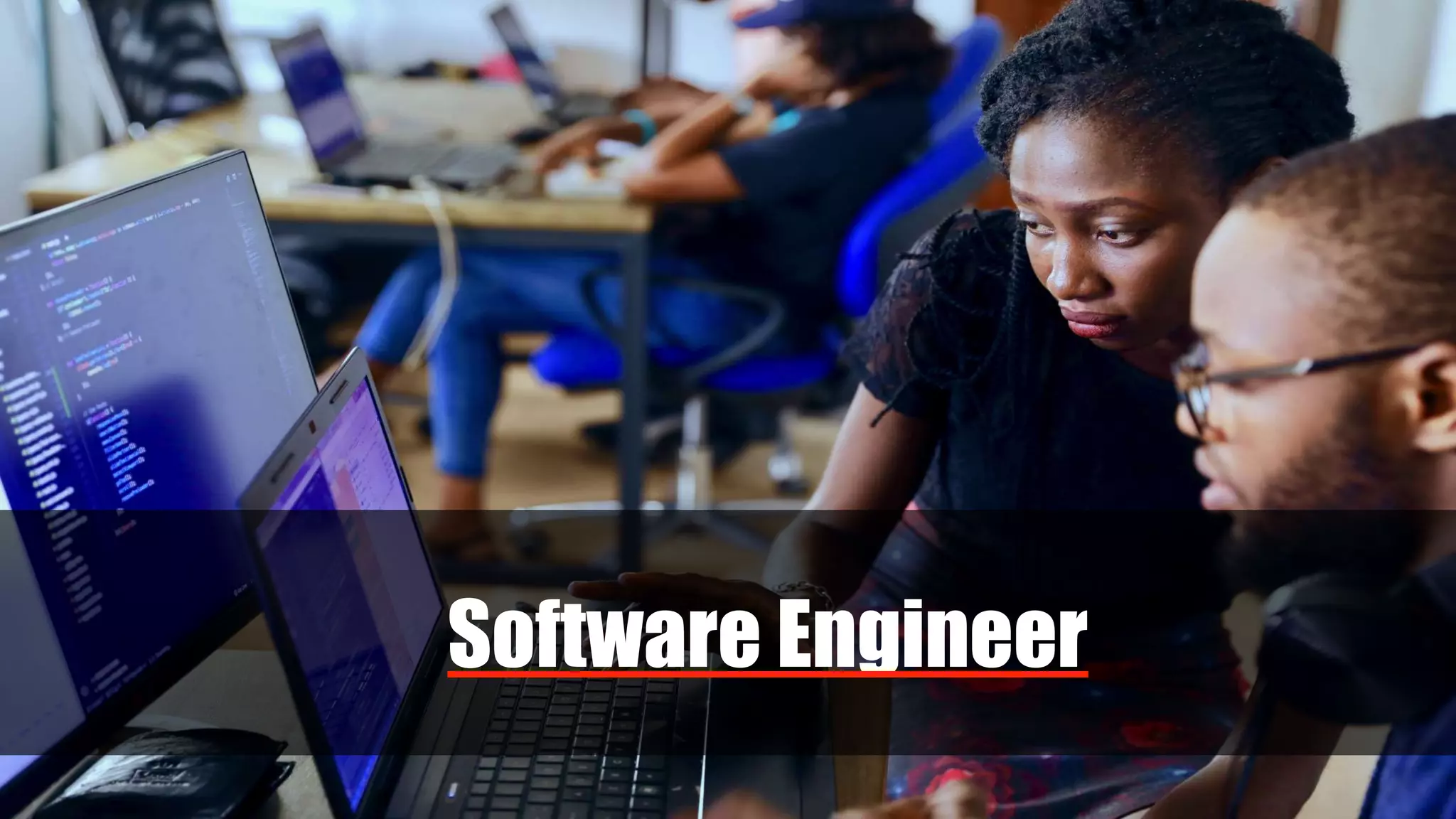 @thodorisbais
@thodorisbais
Software Engineer
 