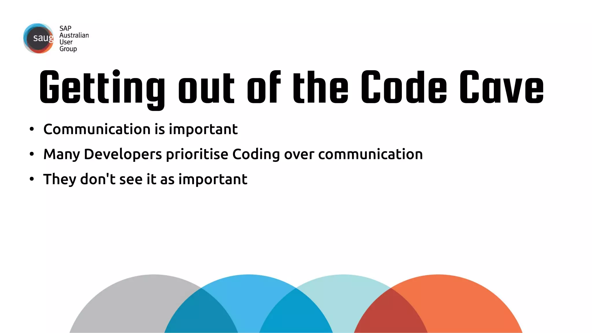 Myers-Briggs 
● Interaction with the world: Introverts v Extroverts 
● Absorption of information: Sensors v Intuitive 
● Decision Making: Thinkers v Feelers 
● Organisation: Judger v Perceivers 
 