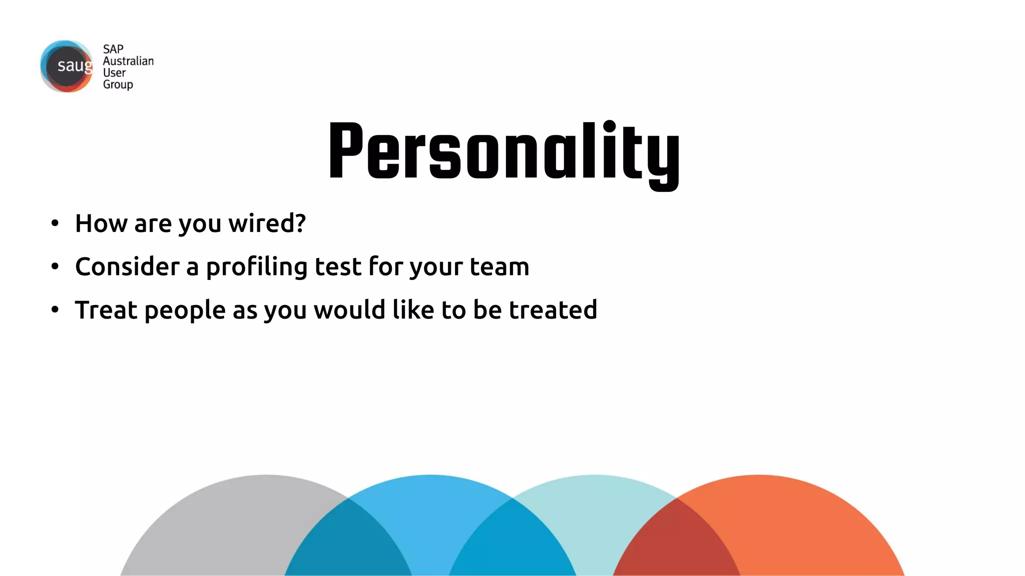 Thanks for Listening 
Nigel James – Director Square Cloud Pty Ltd 
@SquareCloud 
nigel.james@squarecloud.com.au 
 